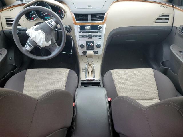 Photo 8 from auction – 2011 CHEVROLET MALIBU 1LT with VIN 1G1ZC5E18BF203238