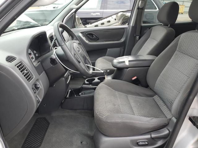 Photo 7 from auction – 2003 FORD ESCAPE XLT with VIN 1FMYU03193KD99104