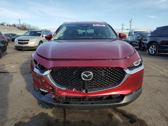 صورة رقم 5 من المزاد - 2024 MAZDA CX-30 PREF مع VIN 3MVDMBCM7RM659556