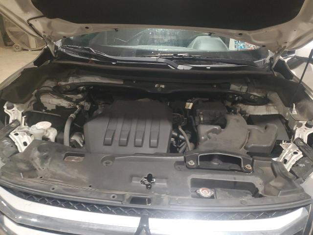 Photo 12 from auction – 2020 MITSUBISHI ECLIPSE CR with VIN JA4AT5AA3LZ029373