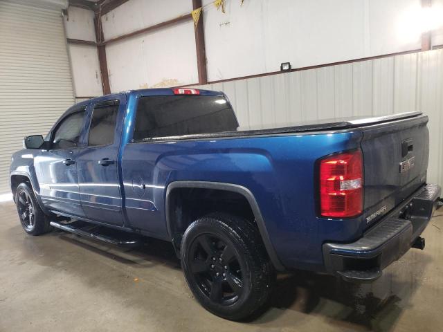 Photo 2 from auction – 2017 GMC SIERRA C15 with VIN 1GTR1LEC0HZ273844