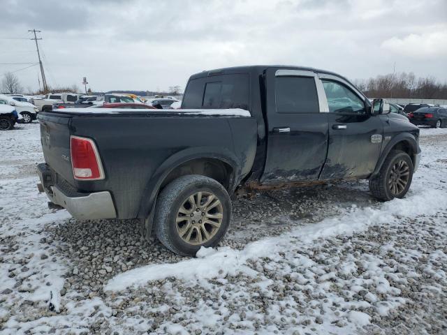 Photo 3 from auction – 2013 RAM 1500 LONGH with VIN 1C6RR7PT1DS501776