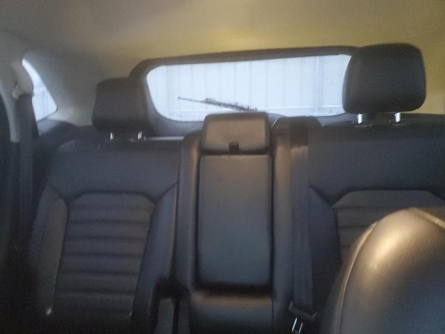 Photo 10 from auction – 2016 FORD EDGE SEL with VIN 2FMPK4J89GBB03622