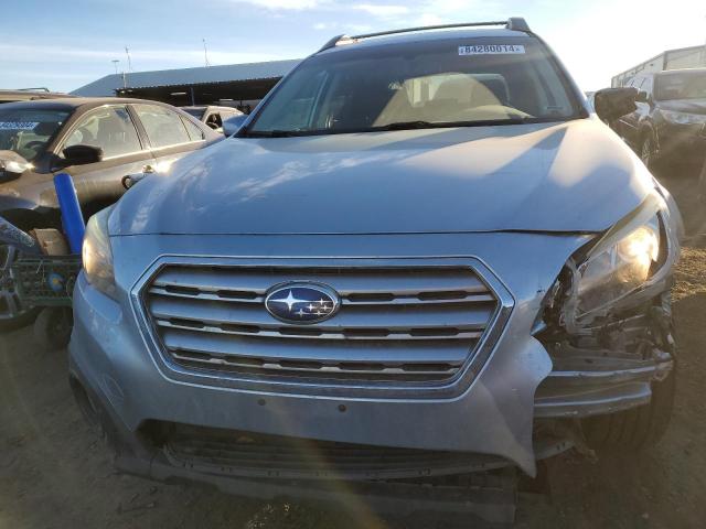 Photo 5 from auction – 2016 SUBARU OUTBACK 2. with VIN 4S4BSBCC5G3206133