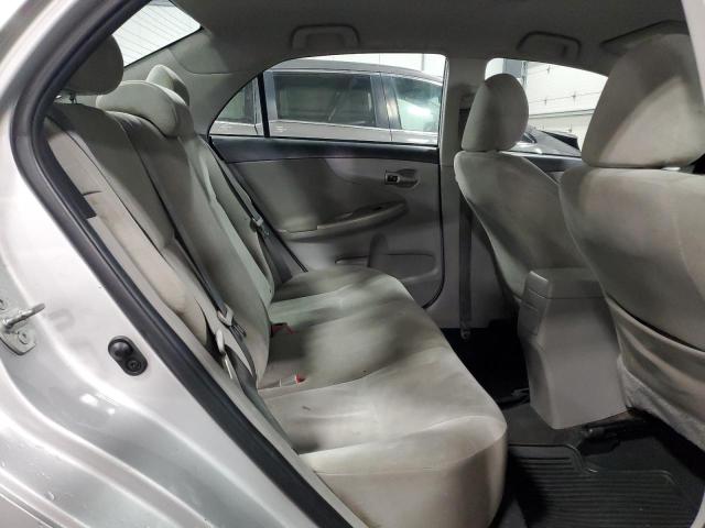 Photo 10 from auction – 2013 TOYOTA COROLLA BA with VIN 5YFBU4EE1DP109961