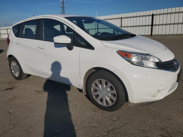 Photo 4 from auction – 2016 NISSAN VERSA NOTE with VIN 3N1CE2CP3GL405059
