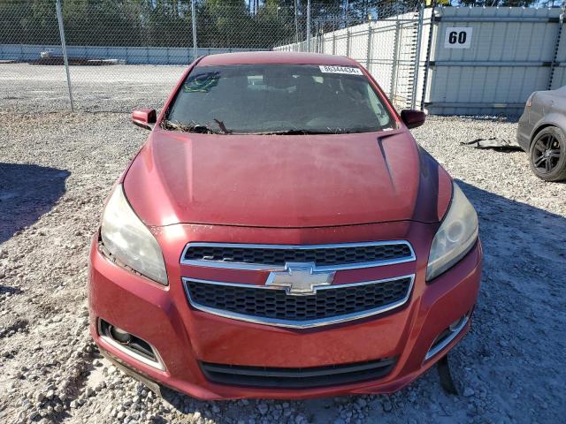 Photo 5 from auction – 2013 CHEVROLET MALIBU 2LT with VIN 1G11F5SR8DF156259