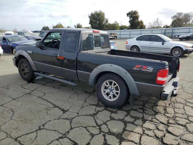 Photo 2 from auction – 2008 FORD RANGER SUP with VIN 1FTZR45E38PA35112