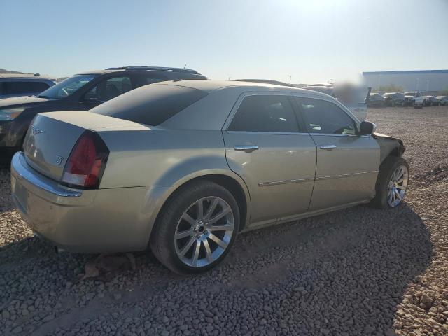 Photo 3 from auction – 2006 CHRYSLER 300C with VIN 2C3LA63H56H506818