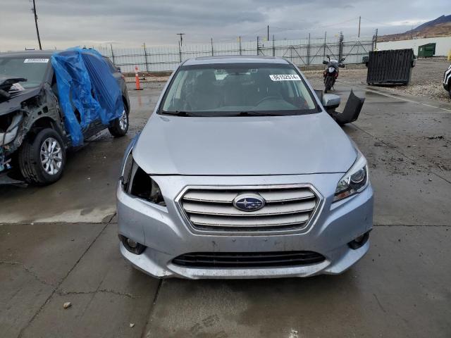 Photo 5 from auction – 2015 SUBARU LEGACY 2.5 with VIN 4S3BNBN63F3032676