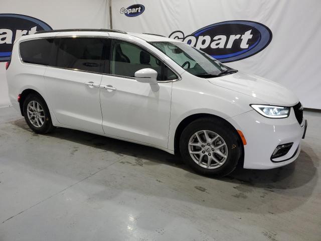 Foto 4 de la subasta – 2022 CHRYSLER PACIFICA T con VIN 2C4RC1BG8NR196944