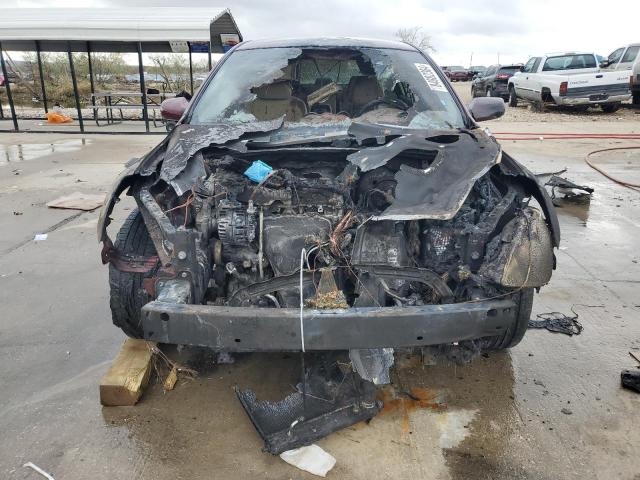 Photo 5 from auction – 2011 NISSAN ALTIMA BAS with VIN 1N4AL2AP2BN461991
