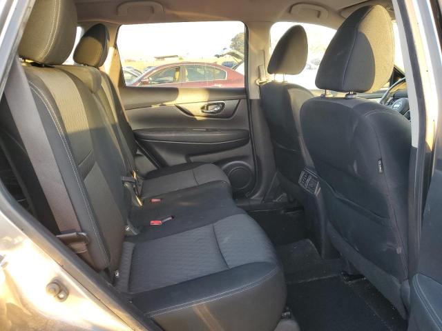 Photo 11 from auction – 2018 NISSAN ROGUE S with VIN KNMAT2MT9JP524901