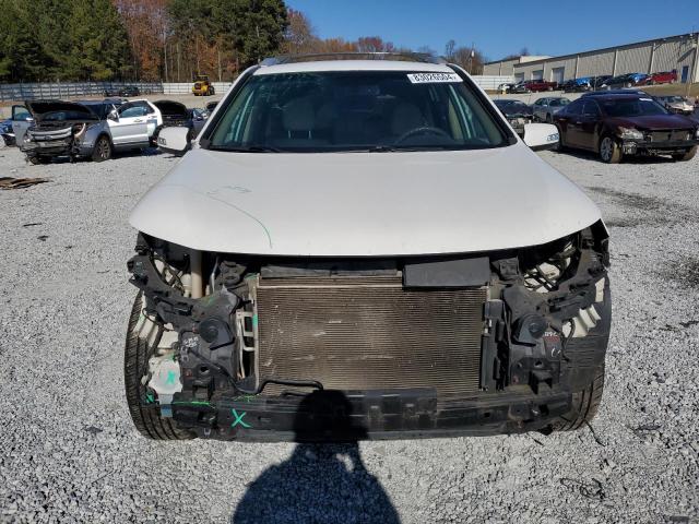 Photo 5 from auction – 2011 KIA SORENTO BA with VIN 5XYKT3A16BG165962