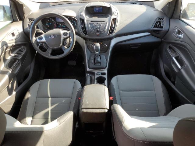 Photo 8 from auction – 2014 FORD ESCAPE SE with VIN 1FMCU0GX2EUC58651