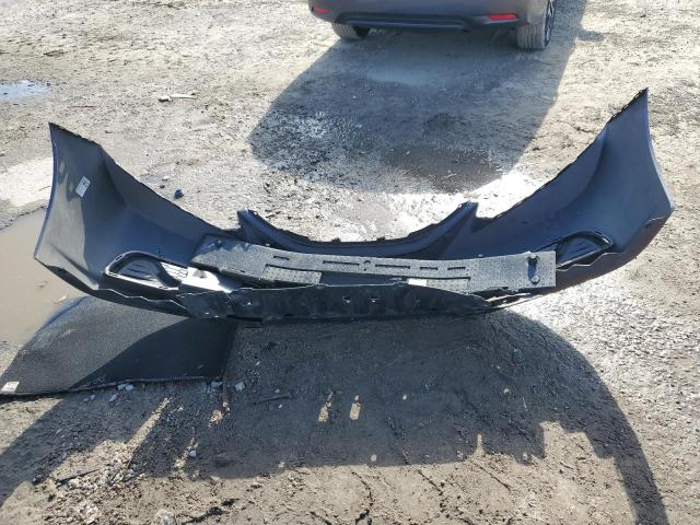 Photo 12 from auction – 2015 HONDA CIVIC EX with VIN 19XFB2F83FE048136