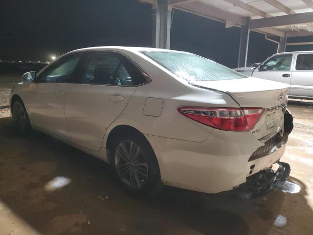 Photo 2 from auction – 2017 TOYOTA CAMRY LE with VIN 4T1BF1FK3HU307894