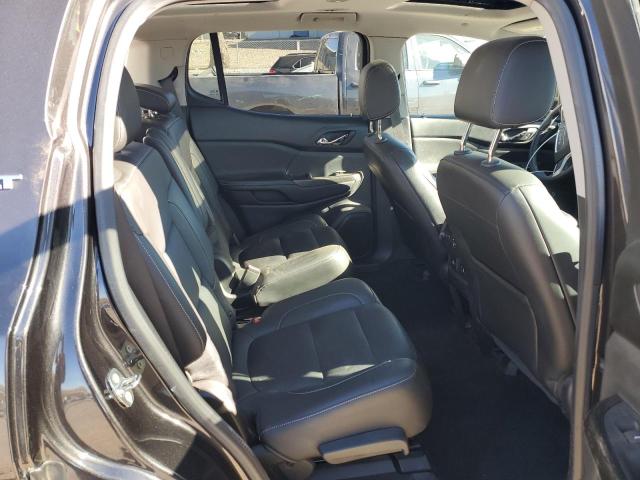 Photo 11 from auction – 2018 GMC ACADIA with VIN 1GKKNMLS7JZ102038