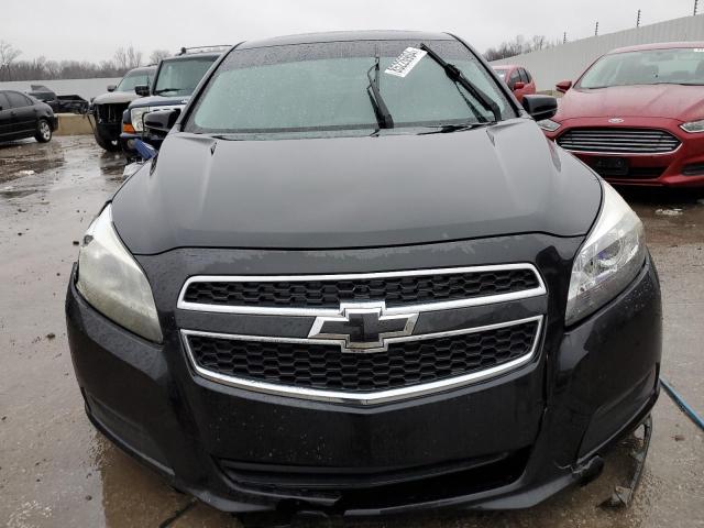 Photo 5 from auction – 2013 CHEVROLET MALIBU 1LT with VIN 1G11C5SA0DF333602