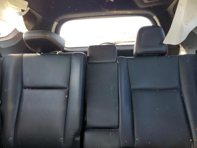 Photo 10 from auction – 2017 TOYOTA RAV4 SE with VIN 2T3JFREV5HW595074