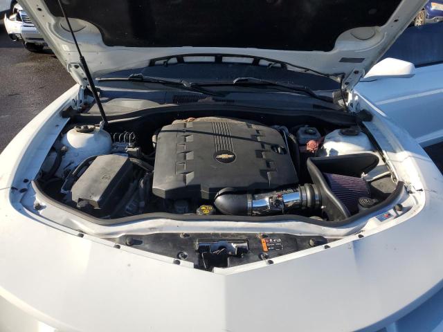 صورة رقم 11 من المزاد - 2015 CHEVROLET CAMARO LS مع VIN 2G1FB1E37F9307217