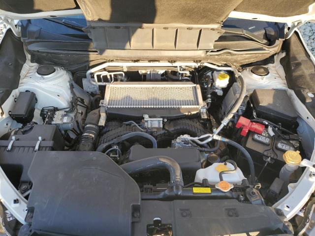 صورة رقم 12 من المزاد - 2021 SUBARU ASCENT LIM مع VIN 4S4WMAPD1M3411467