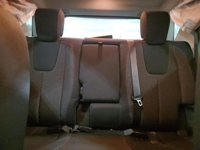 Photo 10 from auction – 2012 CHEVROLET EQUINOX LT with VIN 2GNALDEK5C1270158