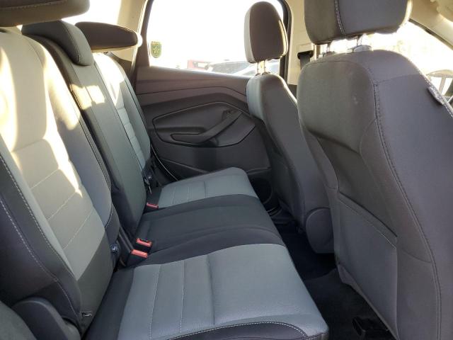 Foto 11 de la subasta – 2017 FORD ESCAPE S con VIN 1FMCU0F71HUC60204