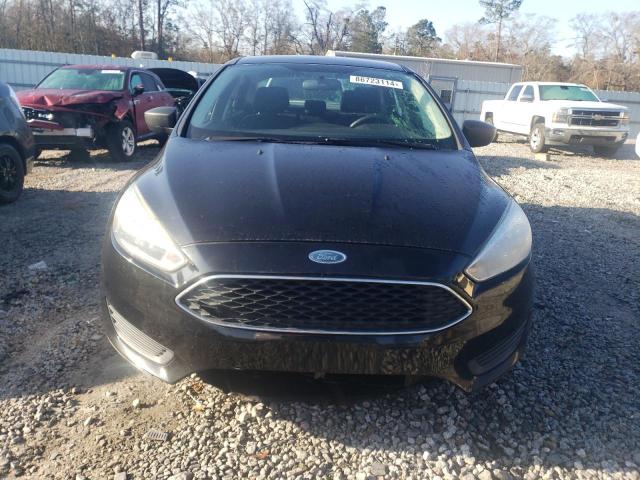 Photo 5 from auction – 2016 FORD FOCUS S with VIN 1FADP3E24GL300535