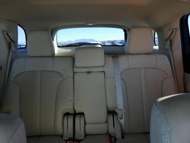 Photo 10 from auction – 2016 LINCOLN MKT with VIN 2LMHJ5AT9GBL01820