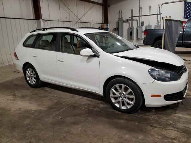 Photo 4 from auction – 2013 VOLKSWAGEN JETTA S with VIN 3VWPP7AJ8DM671765