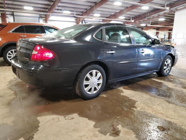 Photo 3 from auction – 2007 BUICK LACROSSE C with VIN 2G4WC582471197818