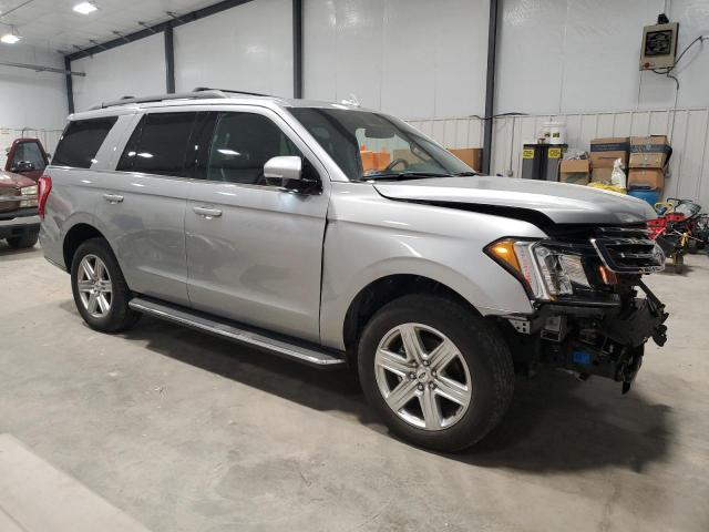 Photo 4 from auction – 2020 FORD EXPEDITION with VIN 1FMJU1HTXLEA84442