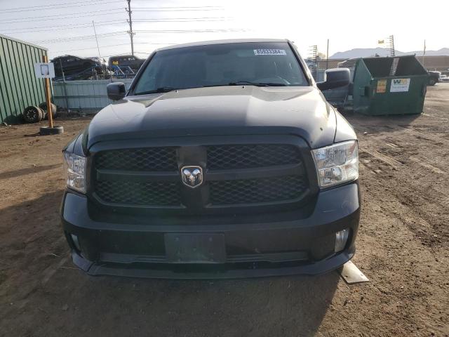 Photo 5 from auction – 2015 RAM 1500 ST with VIN 1C6RR7FT0FS550343