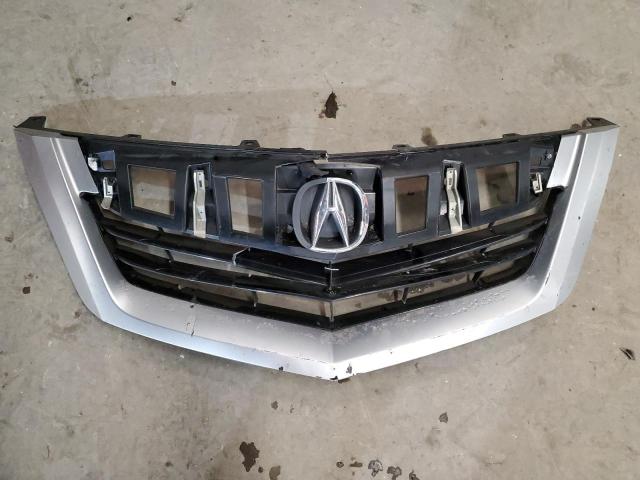 Photo 12 from auction – 2009 ACURA RL with VIN JH4KB26639C002605
