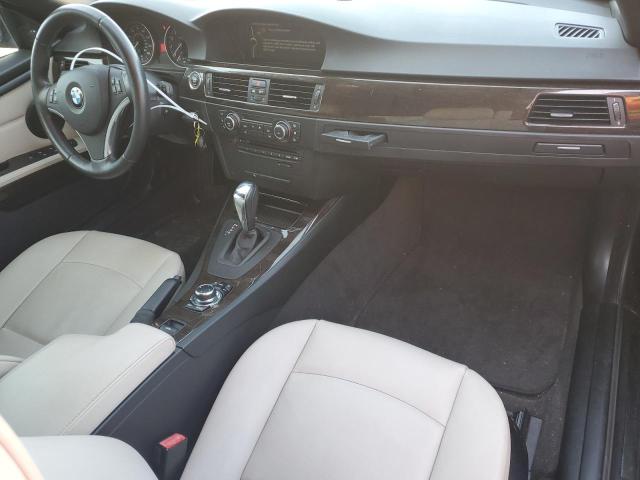 Фото 8 с аукциона – 2012 BMW 328 I с VIN WBADW3C5XCE824262