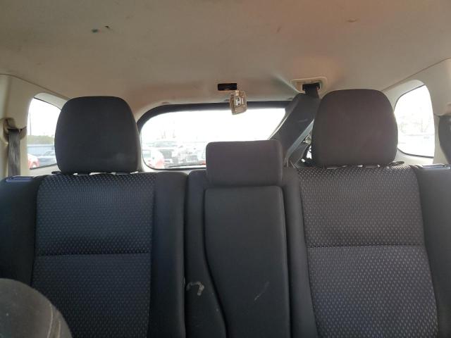 صورة رقم 10 من المزاد - 2017 MITSUBISHI OUTLANDER مع VIN JA4AD3A32HZ005351
