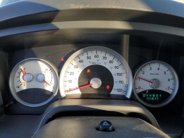Photo 9 from auction – 2006 DODGE DAKOTA QUA with VIN 1D7HW48N06S502079