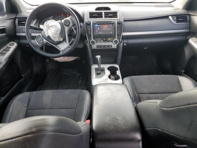 Zdjęcie 8 z aukcji – 2012 TOYOTA CAMRY BASE z VIN 4T1BF1FK4CU551465