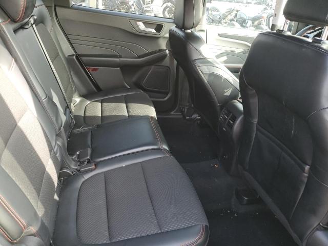 Photo 10 from auction – 2023 FORD ESCAPE ST with VIN 1FMCU0MN5PUB34508