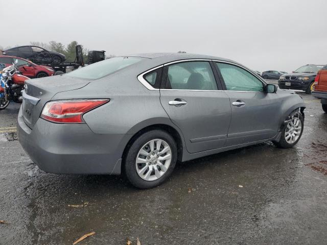 Photo 3 from auction – 2015 NISSAN ALTIMA 2.5 with VIN 1N4AL3AP6FC452718
