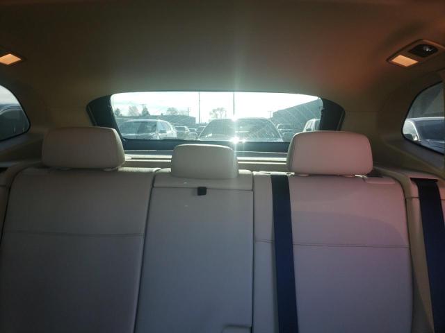 Photo 10 from auction – 2014 BMW X1 XDRIVE2 with VIN WBAVL1C58EVY12244