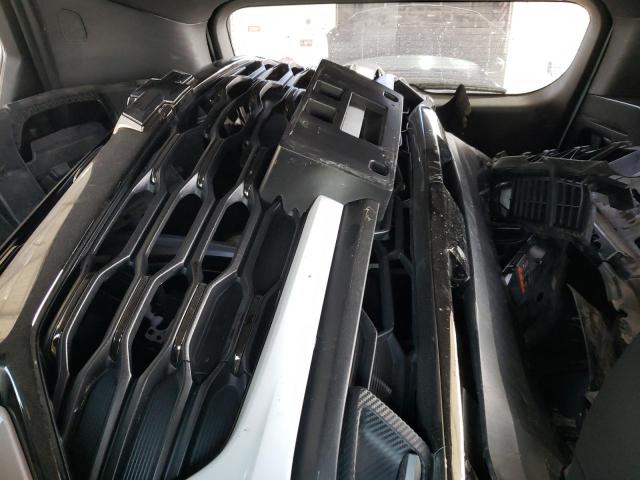 Photo 10 from auction – 2024 CHEVROLET TRAILBLAZE with VIN KL79MVSL4RB080160