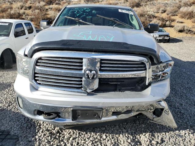 Photo 5 from auction – 2013 RAM 1500 SLT with VIN 1C6RR7LG8DS671903