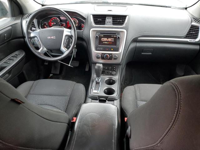 Photo 8 from auction – 2015 GMC ACADIA SLE with VIN 1GKKRPKD1FJ169572