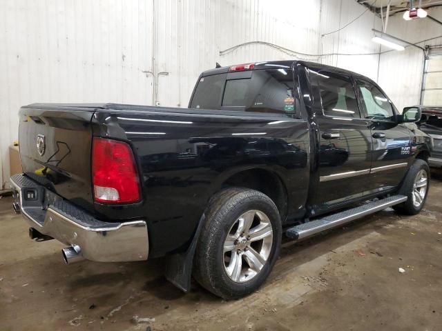 Photo 3 from auction – 2014 RAM 1500 SLT with VIN 1C6RR7LT6ES463517