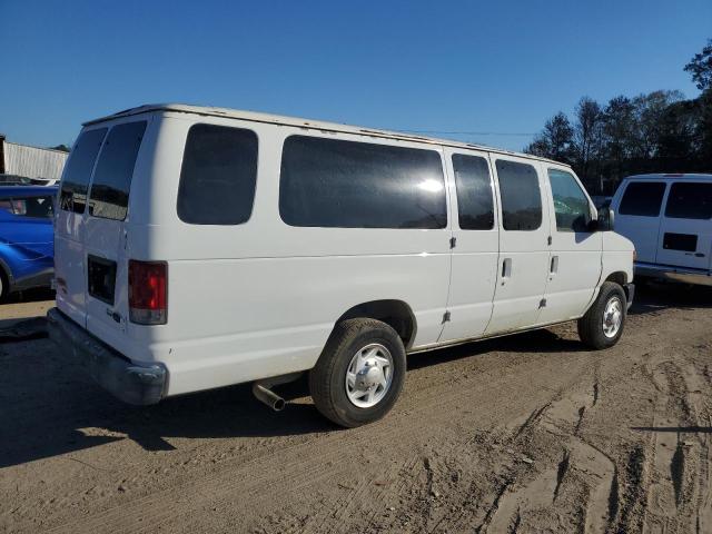 Photo 3 from auction – 2011 FORD ECONOLINE with VIN 1FBSS3BL9BDA11087