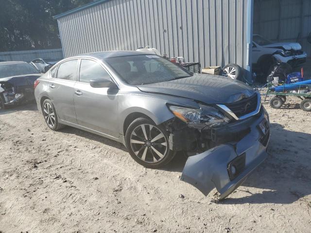 Photo 4 from auction – 2016 NISSAN ALTIMA 2.5 with VIN 1N4AL3APXGC210841