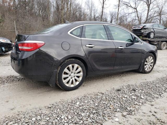 Photo 3 from auction – 2013 BUICK VERANO with VIN 1G4PP5SK1D4142714
