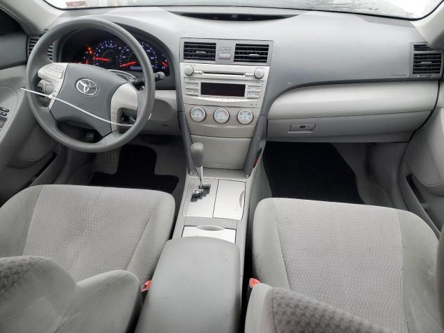 Photo 8 from auction – 2011 TOYOTA CAMRY BASE with VIN 4T1BF3EK6BU703371